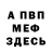 A PVP крисы CK Marina Ananyeva