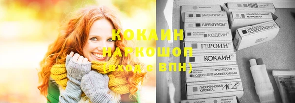 дмт Аркадак
