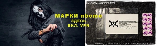 дмт Аркадак