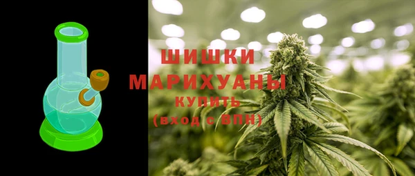 кокс Арсеньев