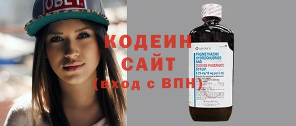 кокс Арсеньев
