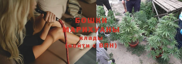 дмт Аркадак